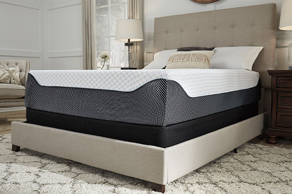 Spice up your home by shopping home decor now