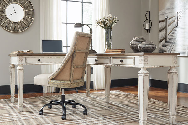 Shop to improve your Dining Room now