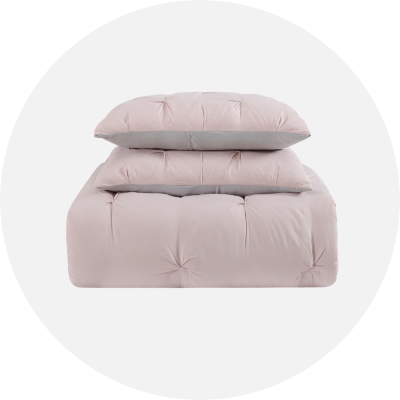 Bedding
