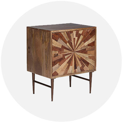 Home Accents