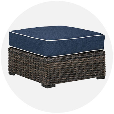 Patio Accessories